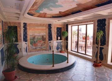 Αλλάζουν τα τεκμήρια διαβίωσης