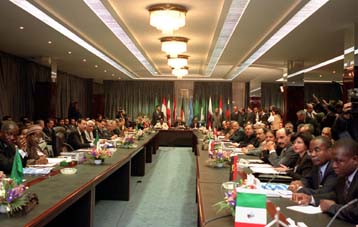 Σήμερα Τετάρτη η απόφαση του ΟΠΕΚ για αύξηση ή όχι της παραγωγής πετρελαίου