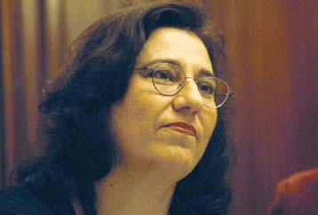 Την Κυριακή η επίσημη Ημέρα της Ελλάδας στην EXPO 2000