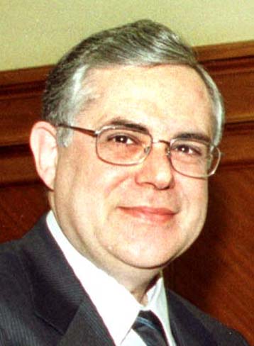 Για την επόμενη εβδομάδα μετατίθεται η  μείωση των επιτοκίων