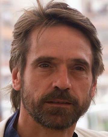 Η ζωή του Δομίνικου Θεοτοκόπουλου στη μεγάλη οθόνη