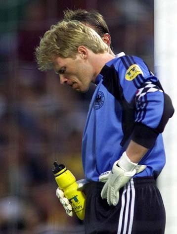 Συναισθήματα ντροπής και κρίση ταυτότητας στη Γερμανία