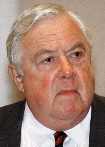 Στο Ανώτατο Δικαστήριο παραπέμπεται η έφεση της Μicrosoft