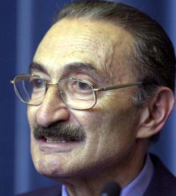 Οι Κούρδοι στέλνουν και πάλι την Τουρκία στο Ευρωπαϊκό Δικαστήριο Ανθρωπίνων Δικαιωμάτων