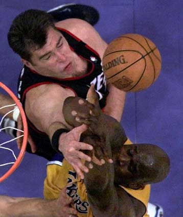 Παραμένει αμφίβολος ο Σαμπόνις για το Σίδνεϊ