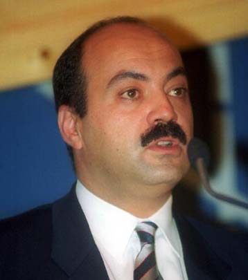 Υπερβαίνουν τα 270 δισ. δρχ. οι επενδυτικές προτάσεις στο ΥΠΕΘΟ για τα Βαλκάνια