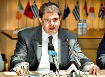 Απεργούν οι εργαζόμενοι στα ΕΛΤΑ την Τετάρτη – Στάσεις εργασίας εξαγγέλλει η ΟΣΥΠΑ