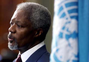 Tο Ιράκ καλείται να επιστρέψει στο Κουβέιτ αντικείμενα της πολιτιστικής του κληρονομιάς