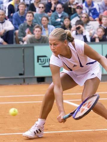 Εύκολη η κλήρωση της πρεμιέρας για τα φαβορί