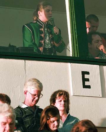 Αντισυνταγματική κρίνει τη δημόσια σχολική προσευχή το αμερικανικό Ανώτατο Δικαστήριο