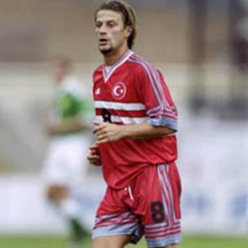 Οι Τούρκοι έδιωξαν τον Τουγκάι για απειθαρχία