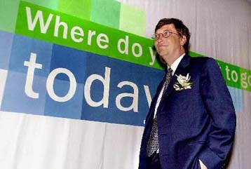 Σε εφετείο της Κολούμπια η απόφαση για τη χαλιναγώγηση της Micorosft