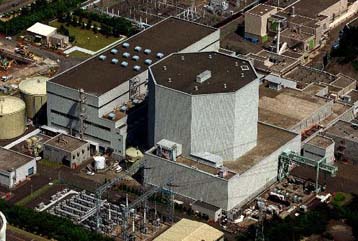 Συμφωνία για την πυρηνική ενέργεια υπέγραψαν Γαλλία και Ρωσία