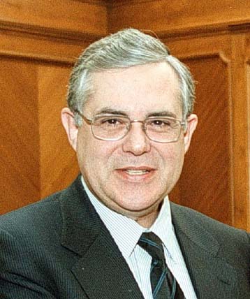 Αρχίζει η σταδιακή σύγκλιση ελληνικών και ευρωπαϊκών επιτοκίων