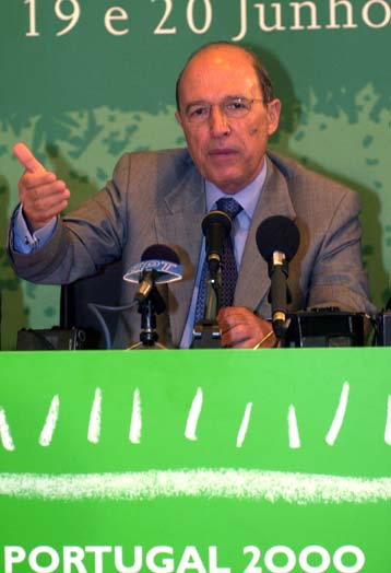 Οι αλλαγές που συνοδεύουν το ευρώ