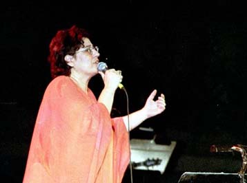 Αρωμα ελληνικού πολιτισμού στη Σάντα Μαρία ντα Φέιρα