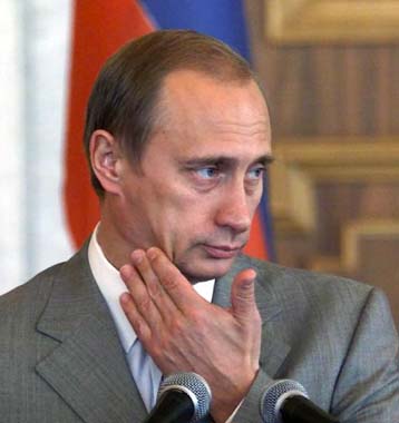 Η Μόσχα στηρίζει τη συμφιλίωση Βορείου και Νοτίου Κορέας