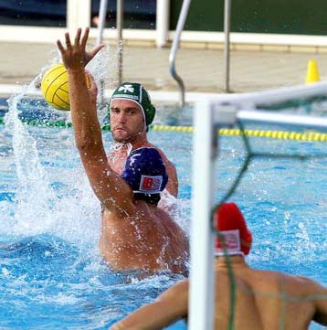 Και τα Χανιά στα ημιτελικά των πλέι οφ της Α1 ανδρών