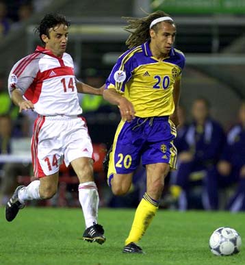 Τελευταία αγωνιστική του Β Ομίλου τη Δευτέρα