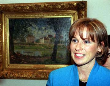 Η μουσειακή πολιτική της Ιταλίας άλλαξε πρόσωπο