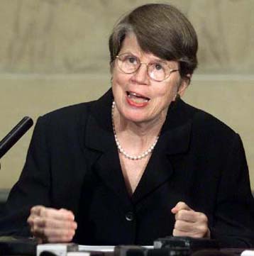 Υπογράφεται σε ένα μήνα το μνημόνιο συνεργασίας με τις ΗΠΑ για την τρομοκρατία