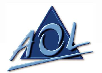 Θύμα των χάκερ η AOL