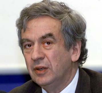 Νέα τροπή στην υπόθεση των κλεμμένων γερμανικών έργων τέχνης