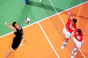 Με Χριστοφιδέλη ο τελευταίος του 2000 ευρωπαϊκός αγώνας της εθνικής ανδρών