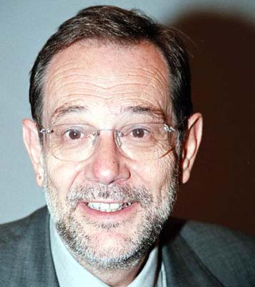 Ανεξάρτητα από το ΝΑΤΟ θα επεμβαίνει ο ευρωπαϊκός στρατός, διαβεβαιώνει ο Σολάνα