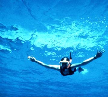 Τα νόμιμα θα διεκδικήσει η Ισραηλιτική Κοινότητα Θεσσαλονίκης από το θησαυρό της Μεσσηνίας