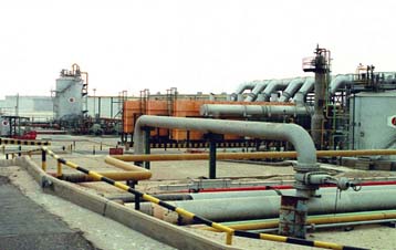 Μειώθηκε η τιμή του πετρελαίου εν μέσω φημολογίας για αύξηση της παραγωγής