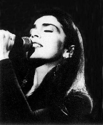 Η Ελλάδα συμμετέχει στο 10ο Διεθνές Φεστιβάλ Εβραϊκής Μουσικής