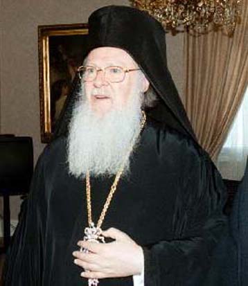 Ξεκινά το παγκόσμιο συνέδριο για τους νέους στην Εκκλησία της τρίτης χιλιετίας