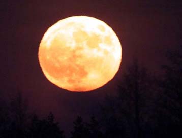 Το RadioShack… πάει στο φεγγάρι