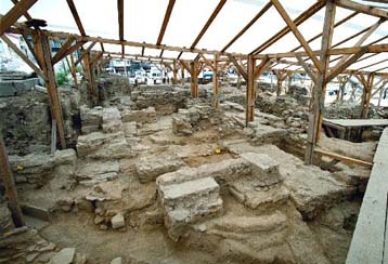 Θετικές οι εξελίξεις στον αρχιτεκτονικό διαγωνισμό για το νέο Μουσείο Ακροπόλεως