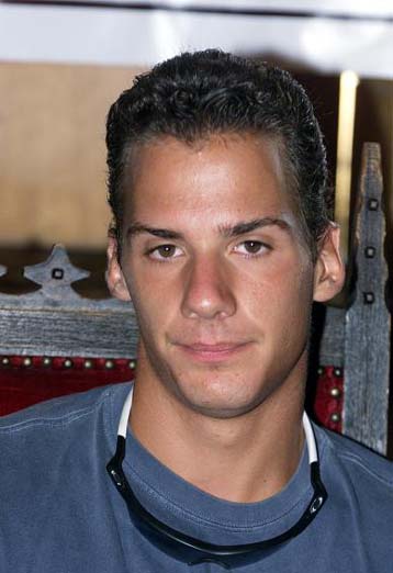 Μπελιγράτης-Κελεπούρης την έκπληξη στη Χαλκιδική – 17ες στο Τορόντο Σφυρή-Καραντάσιου