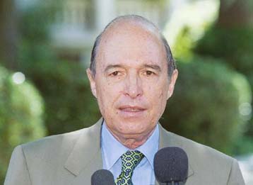 Ποτέ η Ελλάδα στη δεύτερη ταχύτητα της ΕΕ