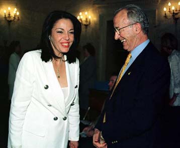 Η επανάσταση του αθλητισμού ξεκινά με τον ύμνο Οι δρόμοι της φωτιάς