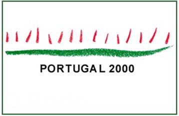 Η Διακυβερνητική στο επίκεντρο της Φέιρα – Τη Δευτέρα η έγκριση για την ελληνική ένταξη στην ΟΝΕ