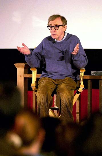 Ιντερνετικό σινεμά από Technicolor – Qualcomm