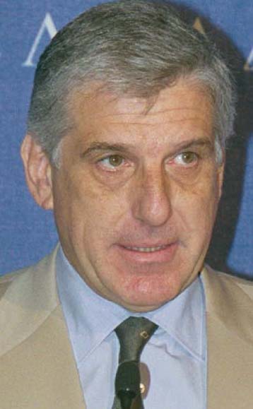 Νέα μείωση επιτοκίων μετά τη Φέιρα μελετά η Τράπεζα της Ελλάδος