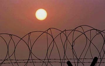 Δεν αποχωρούν τα στρατεύματα των ΗΠΑ ακόμα κι αν ενοποιηθεί η κορεατική χερσόνησος