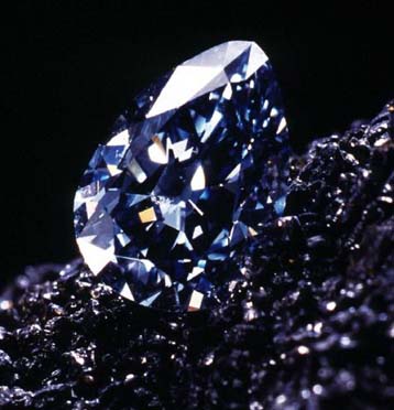 Θησαυρός αμύθητης αξίας χαμένος στο βυθό της Μεσσηνίας