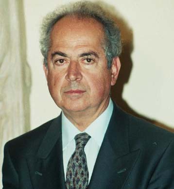 Απογείωση της Ελλάδας σε όλους τους τομείς βλέπουν οι Washington Times