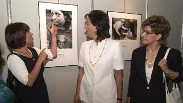 Μία οικογενειακή υπόθεση