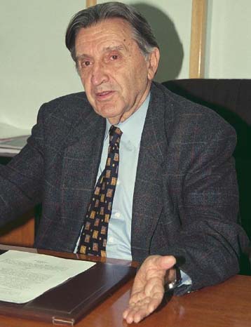 Διαμαρτυρία της ΕΣΗΕΑ στο Ραδιοτηλεοπτικό Συμβούλιο για τα ιδιωτικά ΜΜΕ