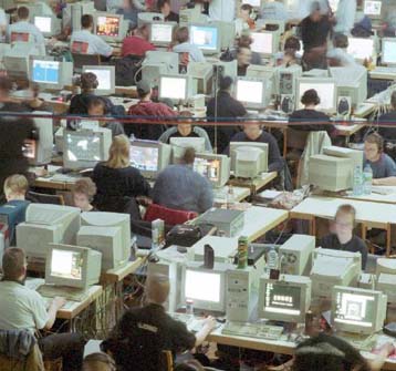 Νέο πληροφοριακό σύστημα διαχείρισης επιχειρηματικών πόρων για την ελληνική αγορά