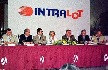 Δίωξη εις βάρος του Σ.Κόκκαλη και του ΔΣ της Ιντραλοτ