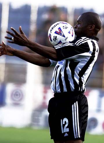 Ο Φιλίποβιτς προπονητής στον Πανιώνιο