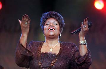 Ξεκίνησε τη Δευτέρα το 3ο Διεθνές Φεστιβάλ Βοσπόρου